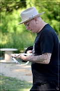 NIK_98914 Sanseverino 12-05-2019 (Zz) (p)